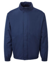 Selsey Hydrochecker jacket - Image 2