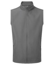 Windchecker® printable and recycled gilet - Image 2
