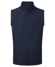 Windchecker® printable and recycled gilet - Image 3