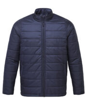 Recyclight padded jacket - Image 2