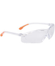 Fossa spectacle (PW15)