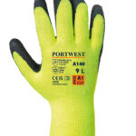 Thermal grip glove (A140)