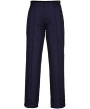 Preston trousers (2885) regular fit - Image 2