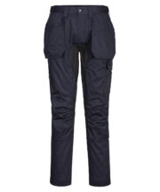 WX2 stretch holster trousers (CD883) slim fit - Image 2