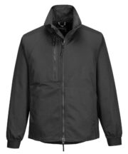 WX2 stretch work jacket (CD885) - Image 3