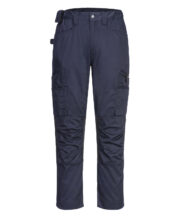 WX2 stretch trade trousers - Image 2