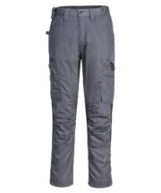 WX2 stretch trade trousers - Image 3