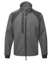 WX2 2-layer softshell - Image 3
