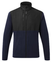 WX2 fleece - Image 2