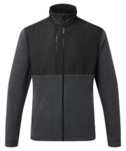 WX2 fleece - Image 3