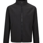 Print and Promo softshell (2L) (TK20)