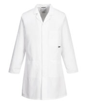 Lab coat (2852) - Image 3