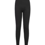 Women's baselayer trousers