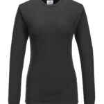 Women's baselayer top