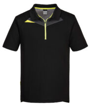 DX4 Polo shirt (DX410) - Image 3