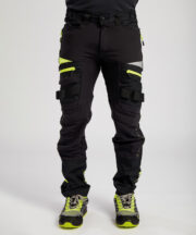 DX4 Service trousers (DX449)