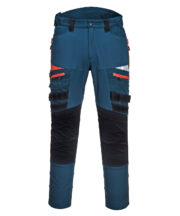 DX4 Service trousers (DX449) - Image 2