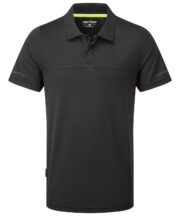EV4 polo shirt (EV410)