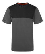 EV4 t-shirt (EV411) - Image 2