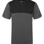 EV4 t-shirt (EV411)