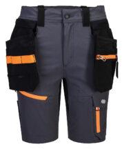 EV4 Lightweight detachable holster shorts (EV444) - Image 2