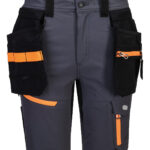 EV4 Lightweight detachable holster shorts (EV444)
