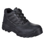 Steelite protector boot S1P (FW10)