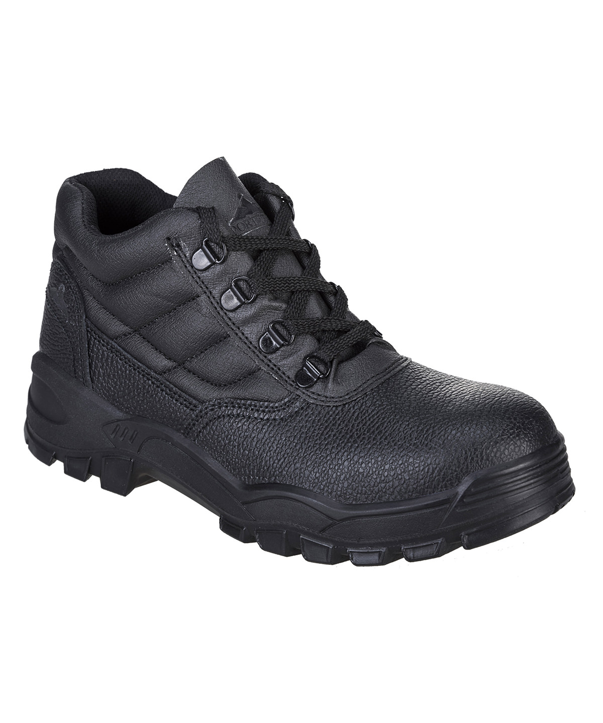 PW302_LS00_2025.jpg Steelite protector boot S1P (FW10) - Image 1