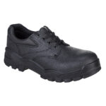 Steelite protector shoe S1P (FW14)