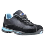 Women's Steelite trainer S1P HRO (FW39)