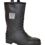 Steelite Neptune rigger boot S5 CI (FW75)