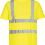 Eco Hi-vis t-shirt (EC12)