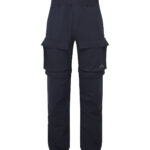 KX3 Sport 2-in-1 trousers KX352)