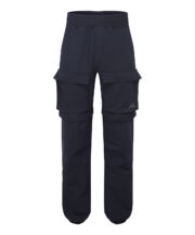 KX3 Sport 2-in-1 trousers KX352)