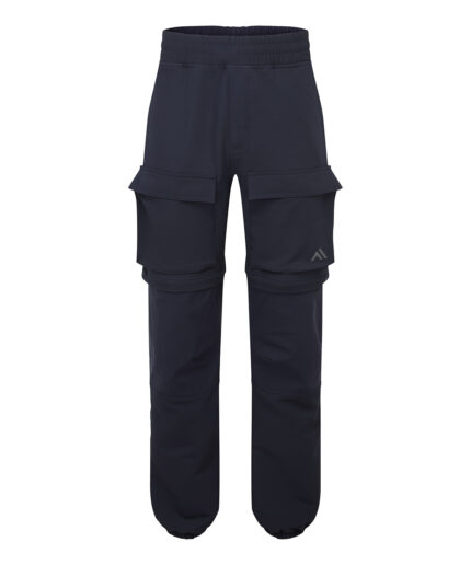 KX3 Sport 2-in-1 trousers KX352)