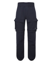 KX3 Sport 2-in-1 trousers KX352) - Image 2