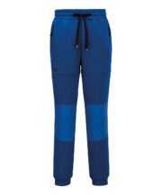KX3 Sport tech joggers (KX317)