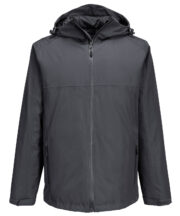 Professional rain jacket (S610) - Image 2