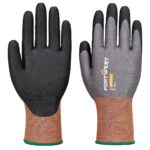 CT cut C21 Nitrile gloves (CT21)