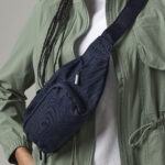 Belt bag