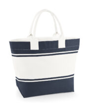 Canvas deck bag - Image 2
