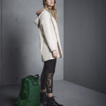 Boot bag