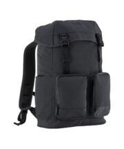 Stockholm laptop rucksack - Image 2