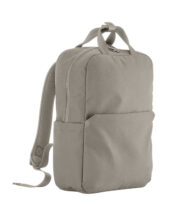 Stockholm laptop backpack - Image 2