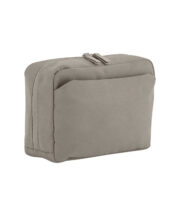 Stockholm tech organiser - Image 2