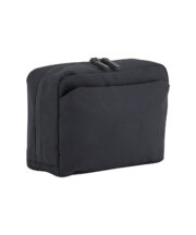 Stockholm tech organiser - Image 3