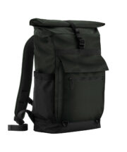 Axis roll-top backpack - Image 2