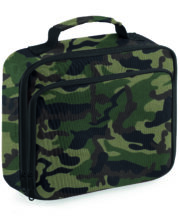 Lunch cooler bag - Image 4