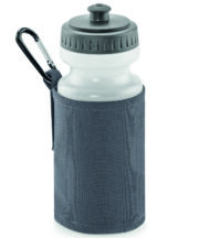 Water bottle and holder - Image 8