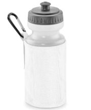 Water bottle and holder - Image 11